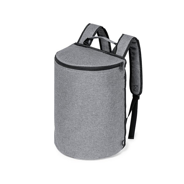 Kühltasche Rucksack Idmir