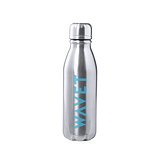 Trinkflasche Idcan