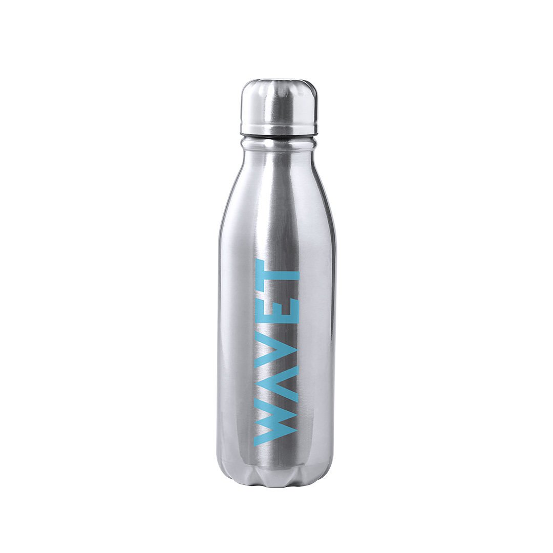 Trinkflasche Idcan