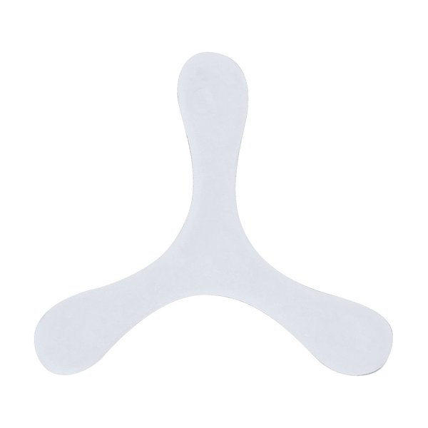 Frisbie Ideck