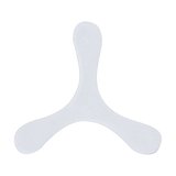 Frisbie Ideck