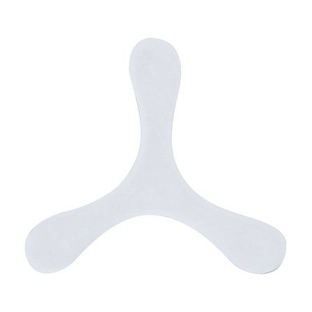 Frisbie Ideck