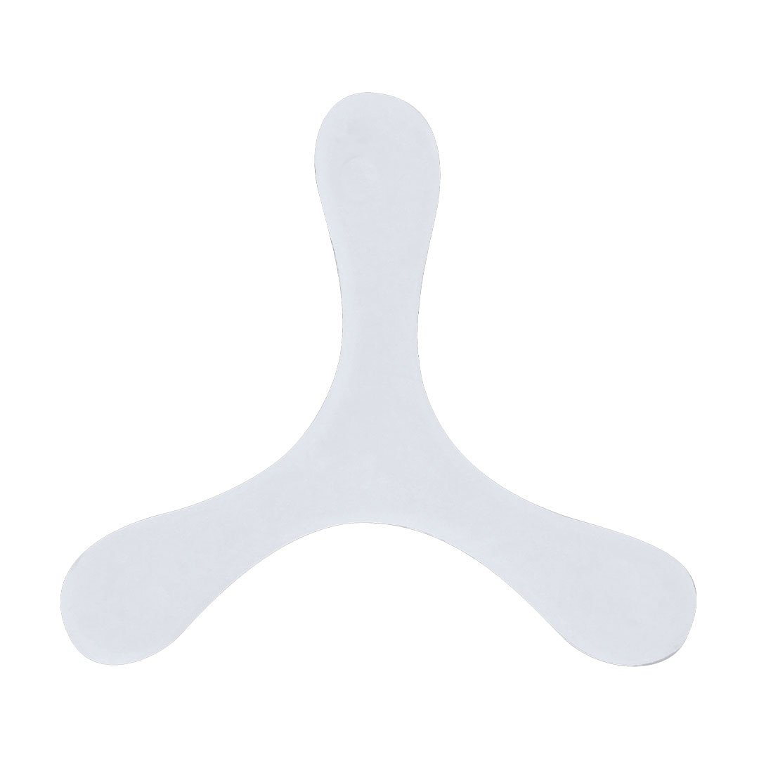 Frisbie Ideck