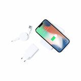 Power Bank Set Idody