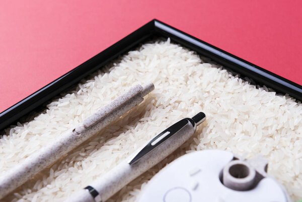 Kugelschreiber Iddox