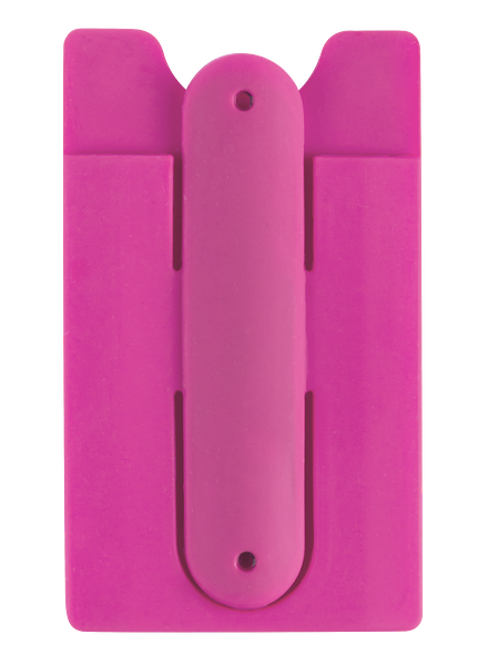 Mehrzweckhülle Idizz