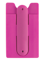 Mehrzweckhülle Idizz