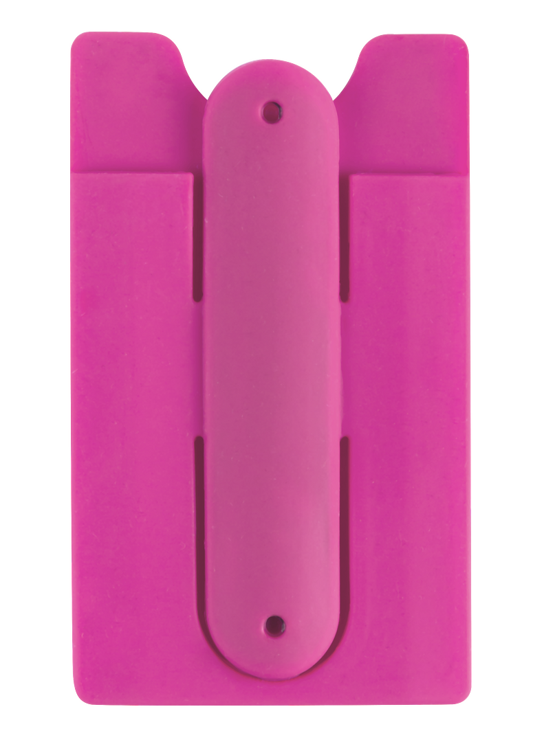 Mehrzweckhülle Idizz