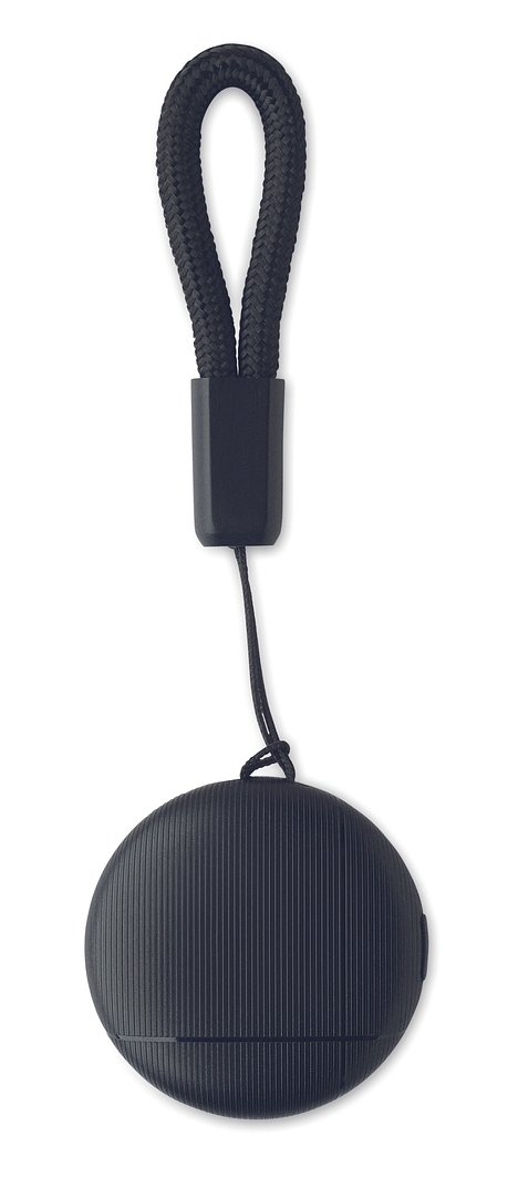 Smart Find My Locator Lorena