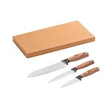 Keramikbecher mit mattem Finish Adivana