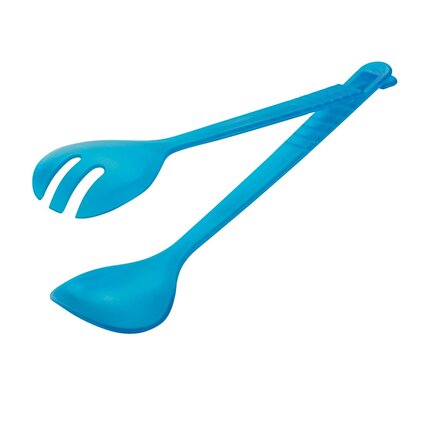 Salatbesteck Set Grinati