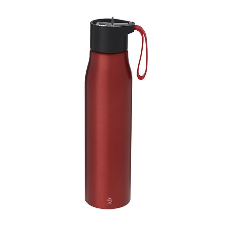 Trinkflasche Idrup