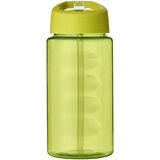 Bop 500 ml Sportflasche mit Ausgussdeckel - Meni