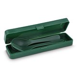 Besteckset PP Lüzzadat