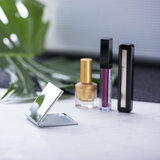 Taschenspiegel Idlof