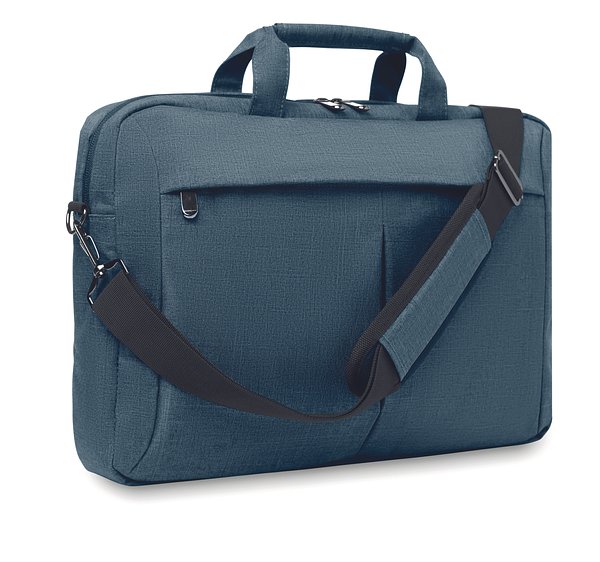 Laptop Tasche Sarler