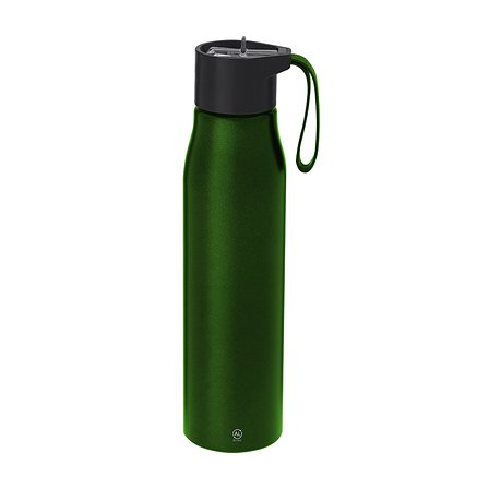 Trinkflasche Idrup