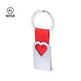 Schlüsselanhänger Idiol