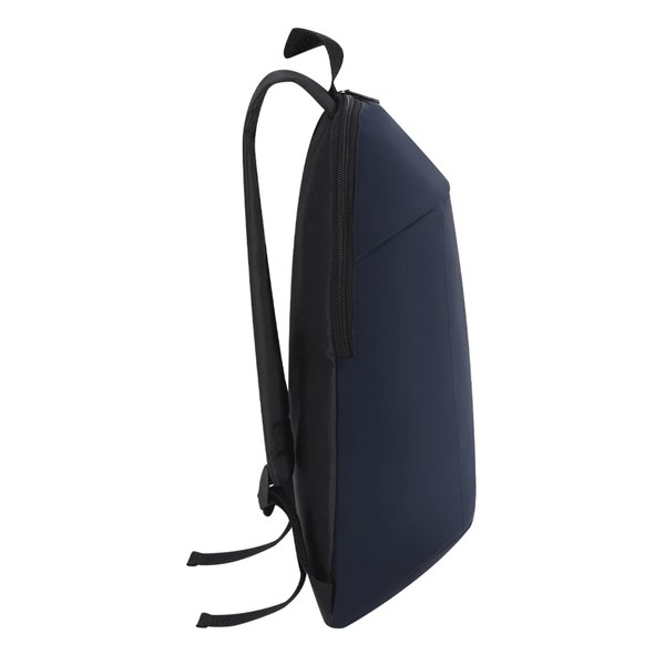 Rucksack Idmie
