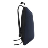 Rucksack Idmie