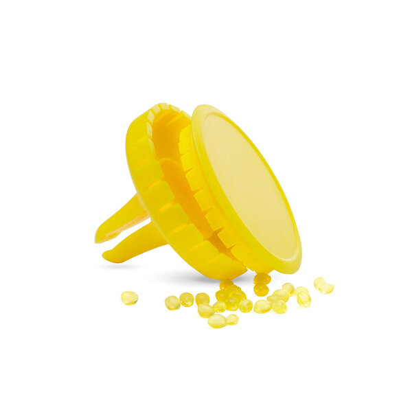 Lufterfrischer Idrib