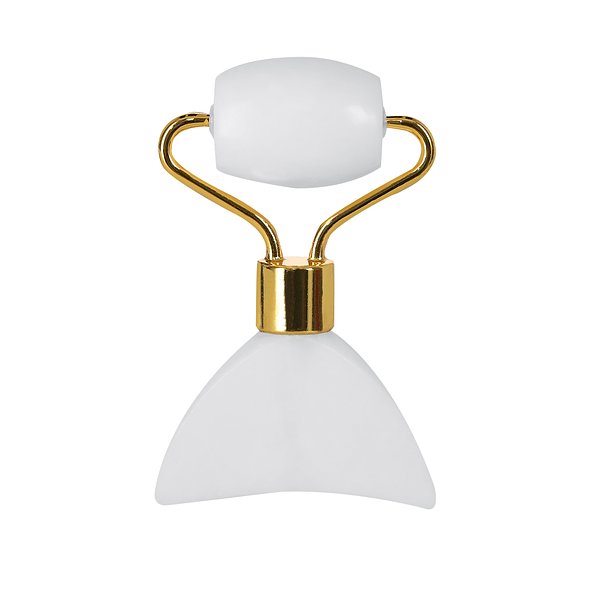 Gesichtsmassagegerät Idiax