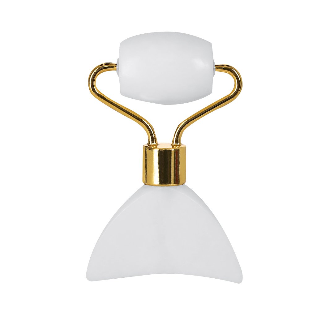 Gesichtsmassagegerät Idiax