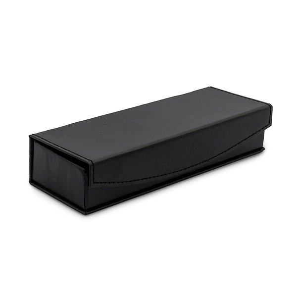 Kugelschreiber Laredo Ylans