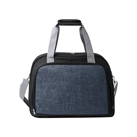 Tasche Idnik