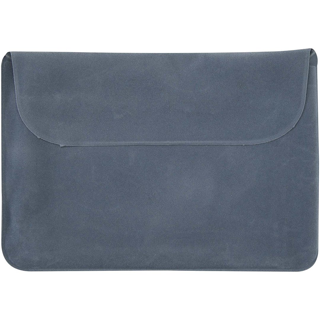 Aufblasbares Kissen - Munni