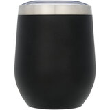 350 ml Kupfer-Vakuum Isolierbecher - Helli