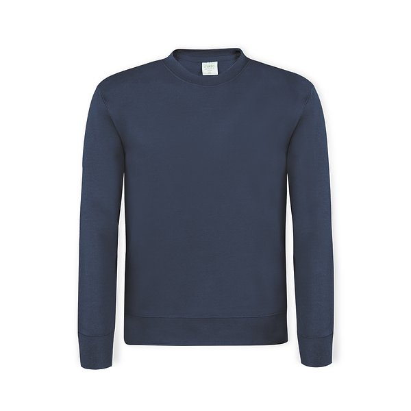 Erwachsene Sweatshirt Iddex