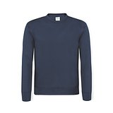 Erwachsene Sweatshirt Iddex