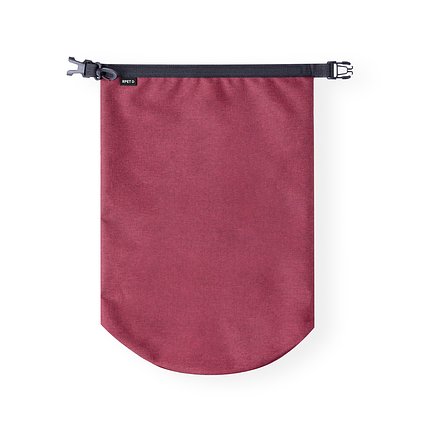 Tasche Idnia
