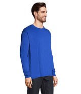 Männer T-Shirt 150g Doldin