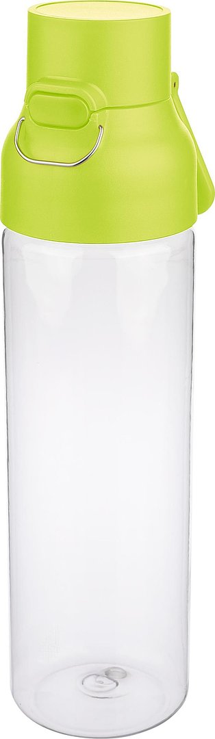 Tritan-Trinkflasche 750 ml Luris