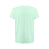 T-Shirt, 100% Baumwolle Doleyco