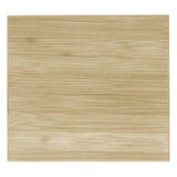 4-teiliges Weinset - Trilgia