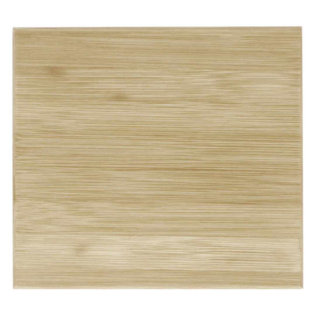 4-teiliges Weinset - Trilgia