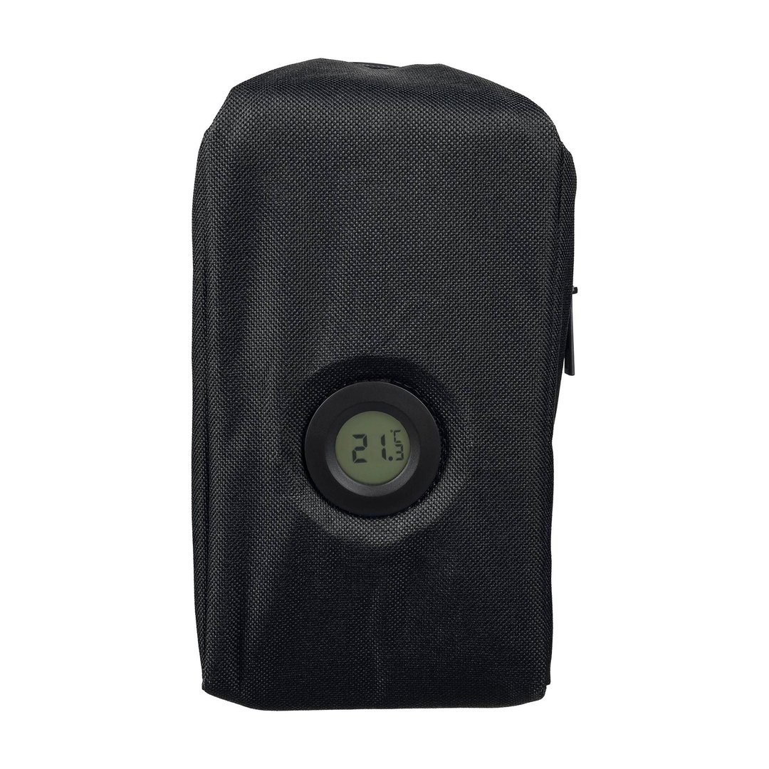 Kühltasche Chillo Bean | Recycelt | 5 l