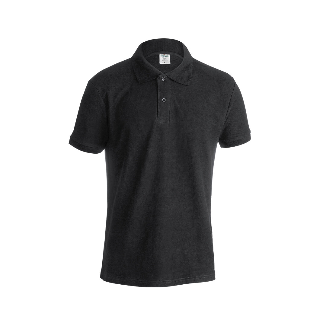 Erwachsene Farbe Polo-Shirt "keya"