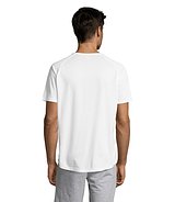 Männer T-Shirt Alierdia