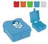 Brotdose Sandwich Maspen