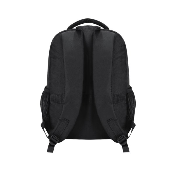 Rucksack Idven