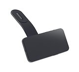 Flexi-Kfz-Ladegerät 15W Vrelleel