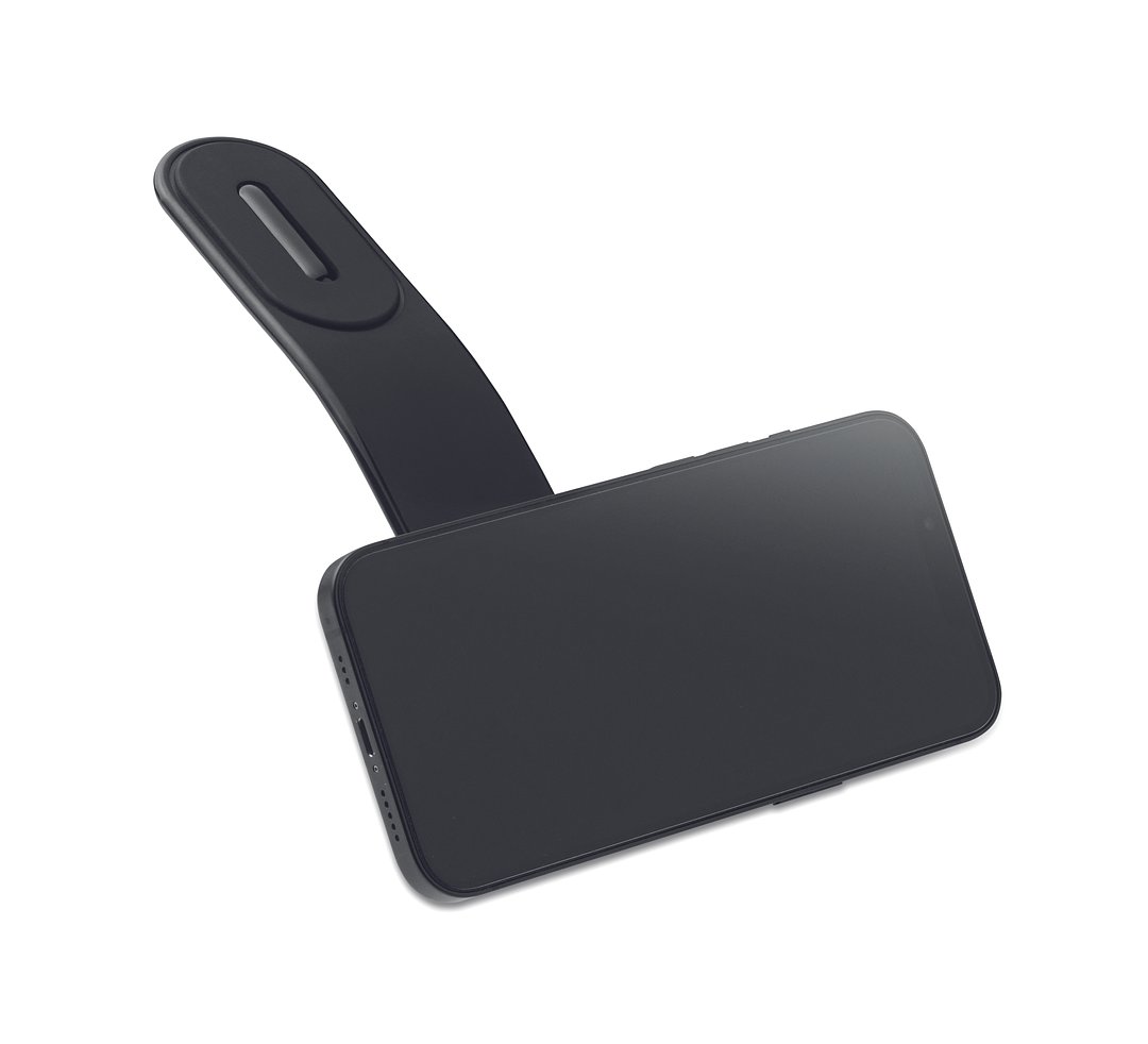 Flexi-Kfz-Ladegerät 15W Vrelleel