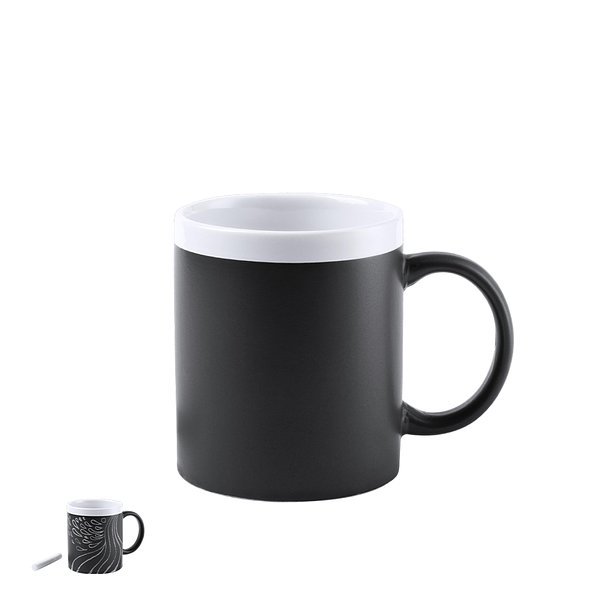 Tasse Idful