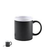 Tasse Idful