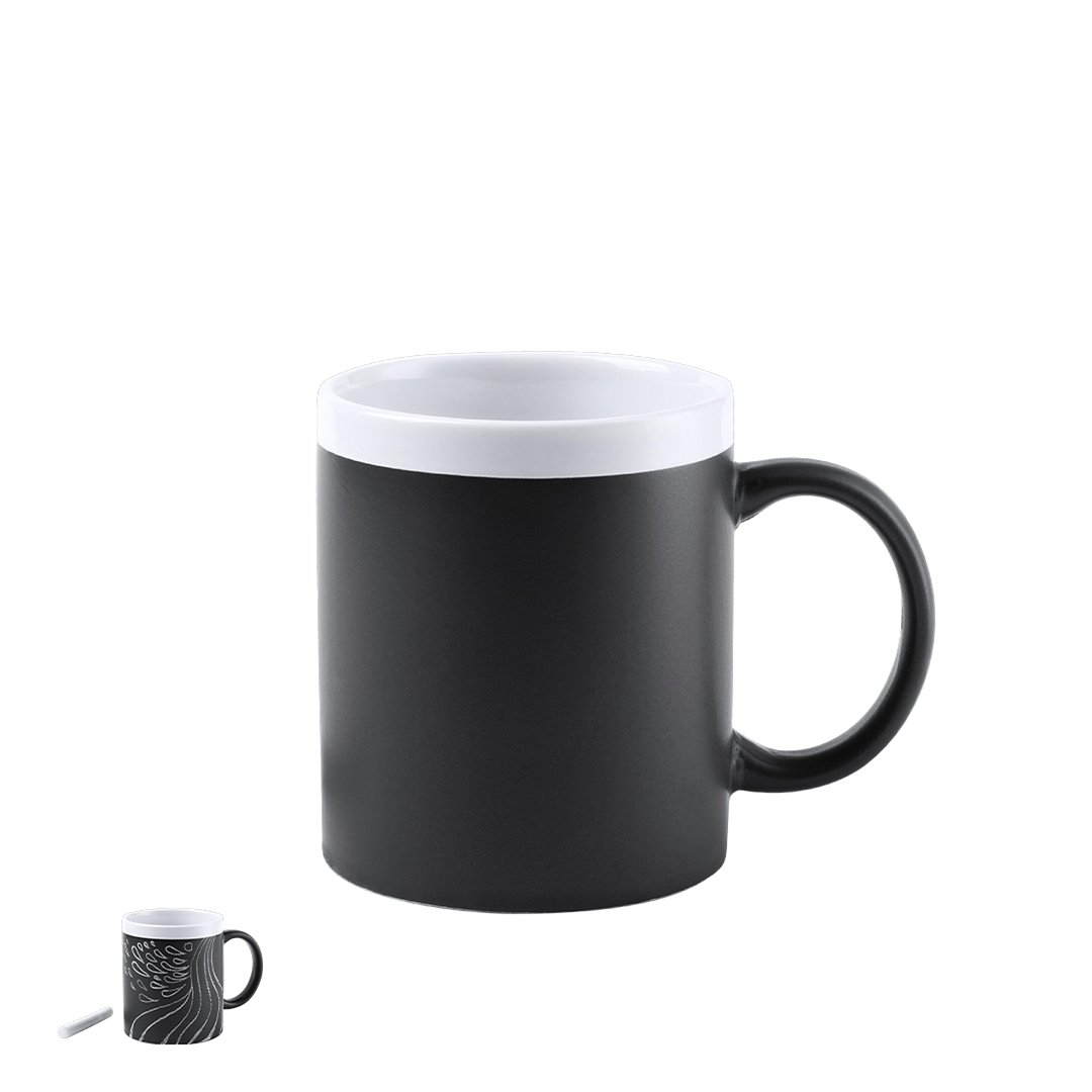 Tasse Idful