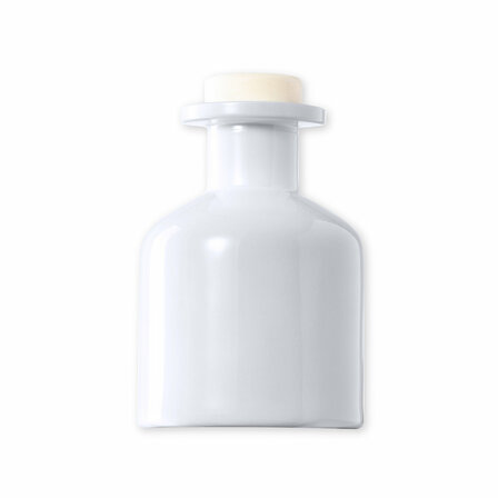 Aromatischer Diffusor Idnet
